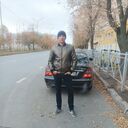 ���������� ������, ���� ������� ����, 47 ���, ������������ ��� c�������� ���������