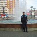  ,   , 28 ,   ,   , c 