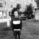 ���������� ������, ���� ������� ������, 29 ���, ������������ ��� ������, ����� � ���������, c�������� ���������