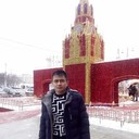 ���������� ������, ���� ������� ����, 39 ���, ������������ ��� ������, ����� � ���������, c�������� ���������, ���������