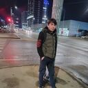  ,   , 28 ,   ,   
