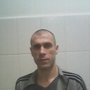 ���������� ���������, ���� ������� ������, 38 ���, ������������ ��� ����� � ���������, c�������� ���������