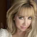 ���������� ������, ���� ������� �����, 52 ����, ������������ ��� ����� � ���������, c�������� ���������