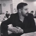  ?,   Emre, 33 ,   ,   