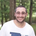 ���������� �������, ���� ������� Nodo Bubu, 32 ����, ������������ ��� ����� � ���������, c�������� ���������