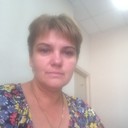  ,   Elena, 54 ,     , c 