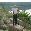 ���������� ������, ���� ������� ������, 49 ���, ������������ ��� ����� � ���������, c�������� ���������