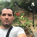 ���������� ������, ���� ������� ������, 43 ����, ������������ ��� ������, ����� � ���������, c�������� ���������