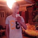  ,   , 26 ,   ,   , c 