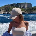 ���������� ���������, ���� ������� ������, 29 ���, ������������ ��� ������, ����� � ���������