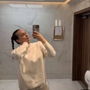 ���������� ����, ���� ������� �����, 28 ���, ������������ ��� ����� � ���������, c�������� ���������