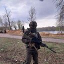 ���������� ��������, ���� ����� ������, 25 ���, ������������ ��� ������, ����� � ���������