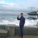 ���������� ������, ���� ������� Azizbek, 28 ���, ������������ ��� ������, ����� � ���������