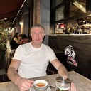  ,   , 44 ,   ,   , c , 