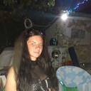  ,   , 41 ,   ,   , c 