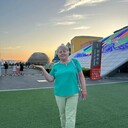 ���������� �����, ���� ������� �����, 74 ����, ������������ ��� ������, ����� � ���������, c�������� ���������