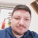  ,   , 42 ,     , c 