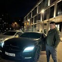 ���������� ������, ���� ������� �����, 33 ����, ������������ ��� ������, ����� � ���������