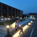  ,   , 23 ,   ,   , c , 