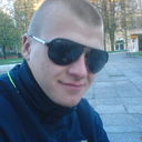  ,   Makar20, 34 ,   