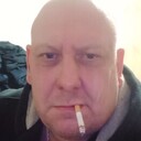  ,   , 47 ,     , c , 