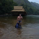  ,   Sergei, 58 ,  