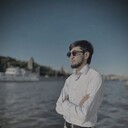 ���������� ������, ���� ����� ����, 22 ����, ������������ ��� ������, ����� � ���������