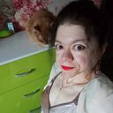  -,   , 45 ,     , c 