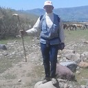  ,    , 56 ,   ,   , c 