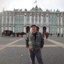 ���������� ������ �����, ���� ������� ������, 49 ���, ������������ ��� ������, ����� � ���������, c�������� ���������