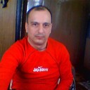 ���������� �������, ���� ������� ����, 50 ���, ������������ ��� ������, ����� � ���������, c�������� ���������, ���������