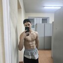 ���������� ������, ���� ����� ����, 22 ����, ������������ ��� ������, ����� � ���������