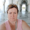 ���������� ����-�����������, ���� ������� ���, 47 ���, ������������ ��� ����� � ���������, c�������� ���������