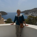  ,   , 69 ,   ,   , c 