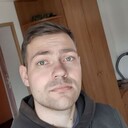 ���������� ������-��-����, ���� ������� ������, 30 ���, ������������ ��� ������, ����� � ���������