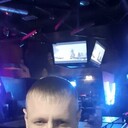 ���������� �����������, ���� ������� �������, 38 ���, ������������ ��� ������, ����� � ���������, ���������