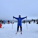 ���������� ������, ���� ������� ������, 42 ����, ������������ ��� ����� � ���������, c�������� ���������