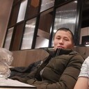 ���������� �������, ���� ������� �����, 33 ����, ������������ ��� ������, ����� � ���������