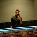 ���������� ������, ���� ����� ����, 20 ���, ������������ ��� ������, ����� � ���������