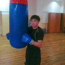 ���������� ��, ���� ������� Artur, 40 ���, ������������ ��� ������