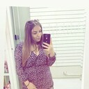  ,   , 24 ,   ,   , c , 