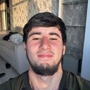  ,    , 26 ,   ,   