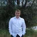 ���������� ������, ���� ������� �����, 42 ����, ������������ ��� c�������� ���������