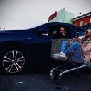 ���������� �����������, ���� ����� �����, 24 ����, ������������ ��� ������, ����� � ���������