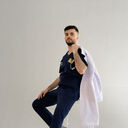   ,   Saif, 25 ,   ,   