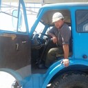 ���������� �������, ���� ������� ����, 40 ���, ������������ ��� ������, ����� � ���������, c�������� ���������