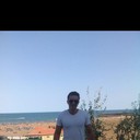 ���������� ������, ���� ������� ����, 40 ���, ������������ ��� ������, ����� � ���������, c�������� ���������