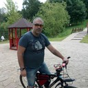  -,   , 48 ,   ,   , c 