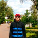 ���������� ������ ���, ���� ������� ������, 35 ���, ������������ ��� ������