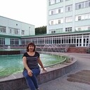  ,   , 62 ,   ,   , c 